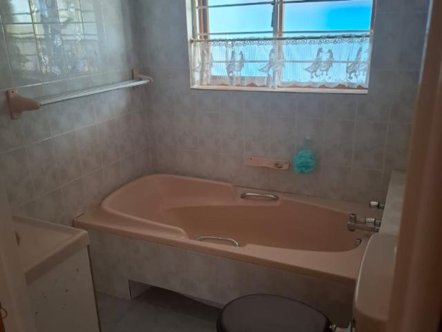House for sale in Hantam, Northern Cape