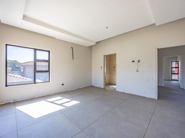 House for sale in Vosloorus, Gauteng