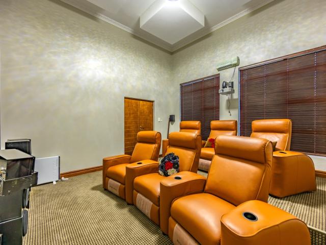 House for sale in Lombardy Estate, Kungwini