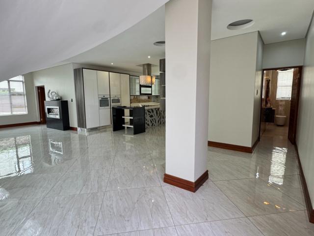 House for sale in Lombardy Estate, Kungwini