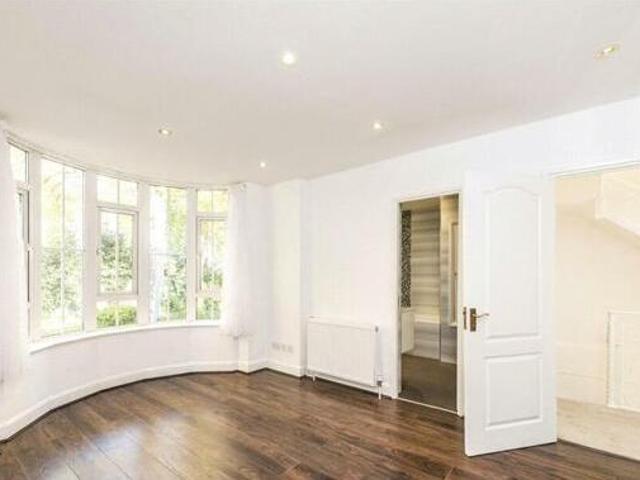 House for sale in City of London, Greater London