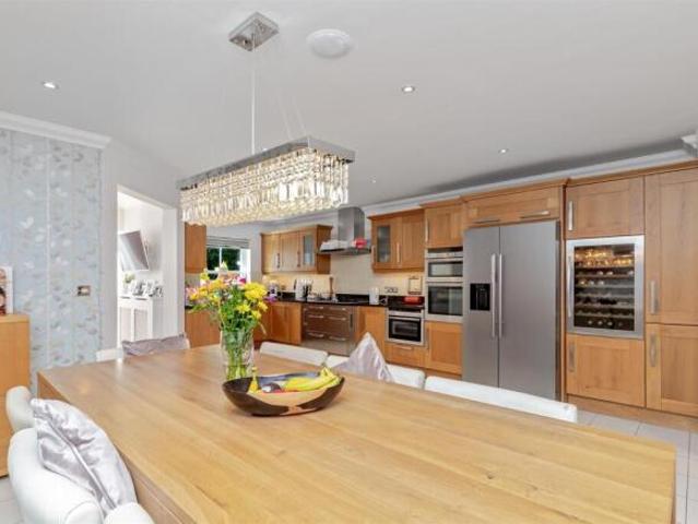 House for sale in St Albans, Five Acres