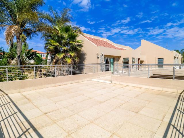 House for sale in Randburg, Gauteng