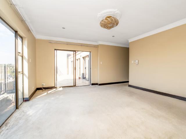 House for sale in Randburg, Gauteng