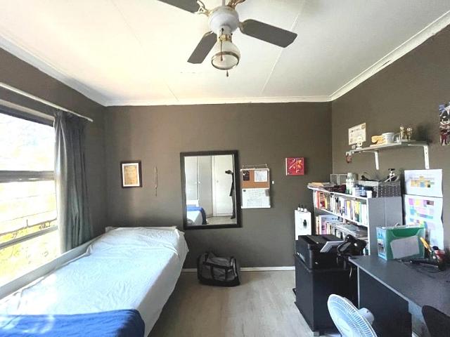 House for sale in Randburg, Gauteng