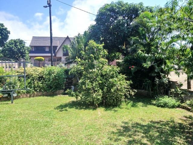 House for sale in Verulam