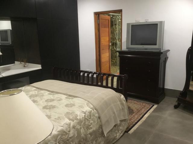 House for sale in Vhembe, Limpopo