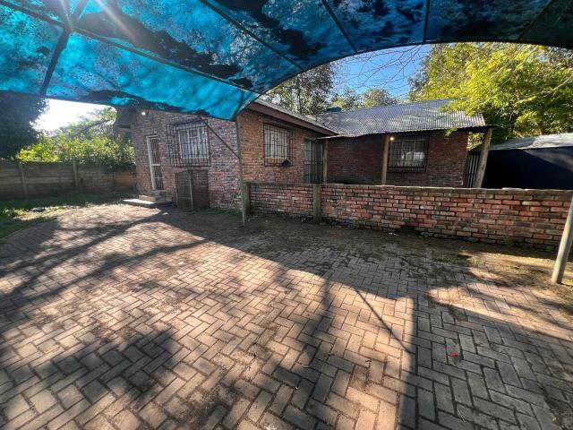 House for sale in Vhembe, Limpopo