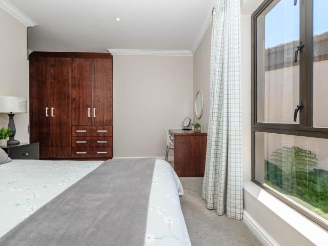 House for sale in Port Elizabeth, Eastern Cape