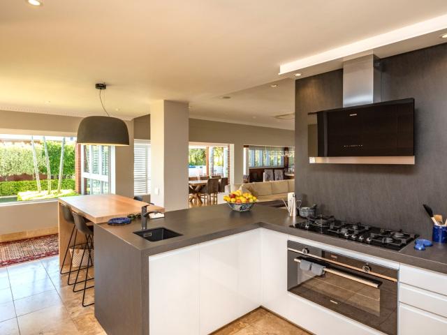 House for sale in Port Elizabeth, Eastern Cape