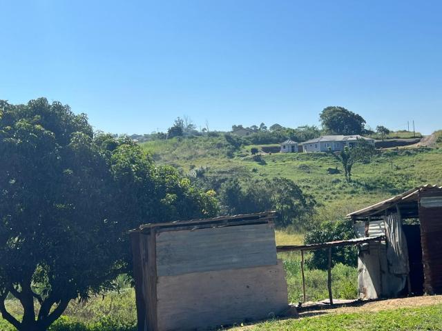 House for sale in Umgungundlovu, Kwazulu-natal