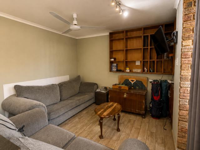 House for sale in Waterkloof, Gauteng