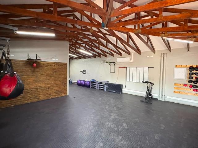 House for sale in Waterkloof, Gauteng