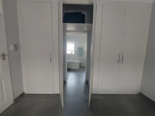 House for sale in Ehlanzeni, Mpumalanga