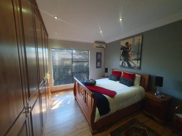 House for sale in Ehlanzeni, Mpumalanga