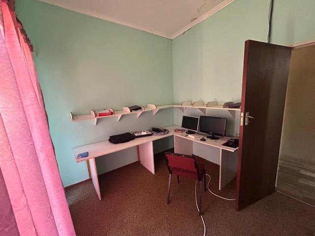 House for sale in Ehlanzeni, Mpumalanga