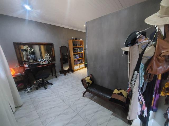 House for sale in Ehlanzeni, Mpumalanga