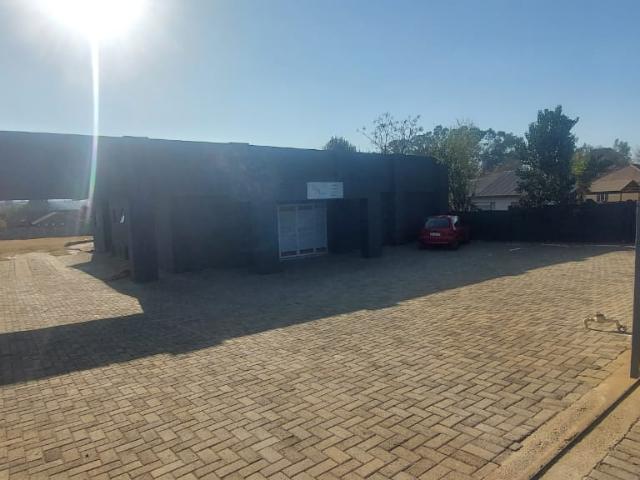 House for sale in Ehlanzeni, Mpumalanga