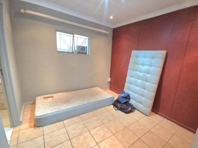 House for sale in Waterkloof, Gauteng