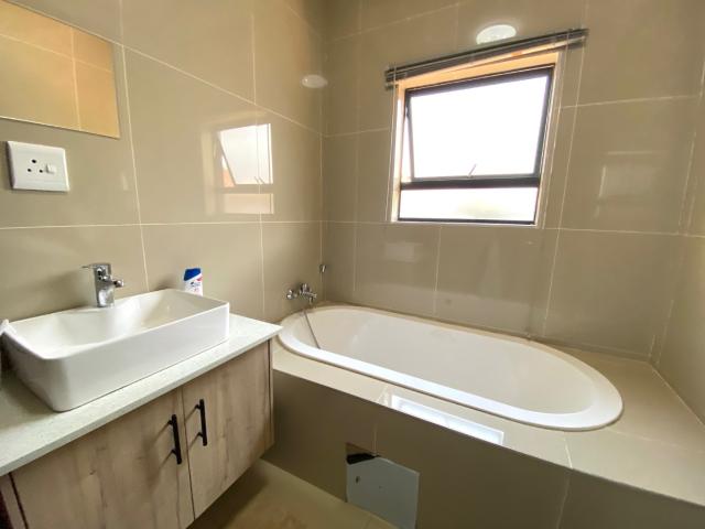 House for sale in Waterkloof, Gauteng