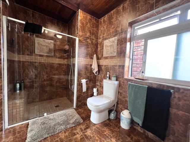 House for sale in Centurion, Gauteng