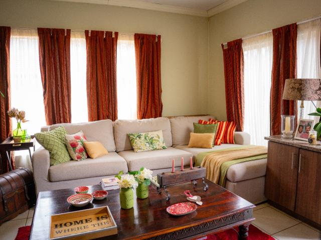 House for sale in Centurion, Gauteng