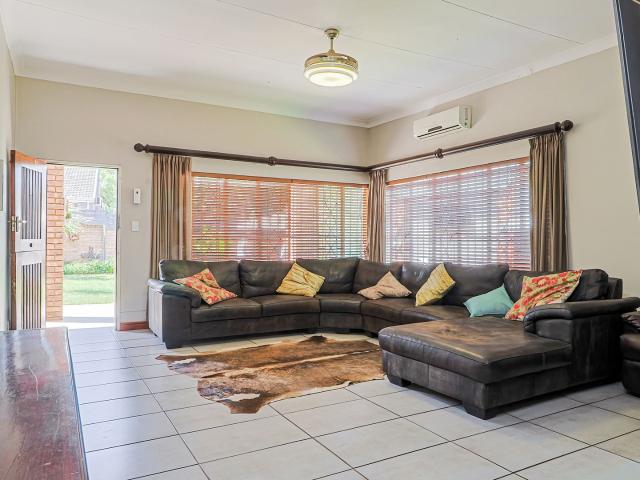 House for sale in Gauteng