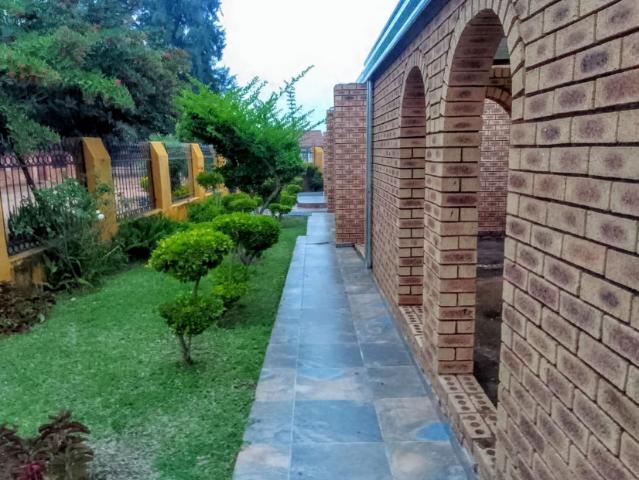 House for sale in Mabopane, Gauteng
