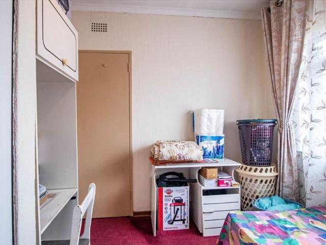 House for sale in Ekurhuleni, Gauteng