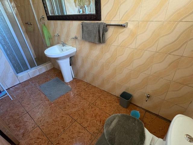 House for sale in Ekurhuleni, Gauteng