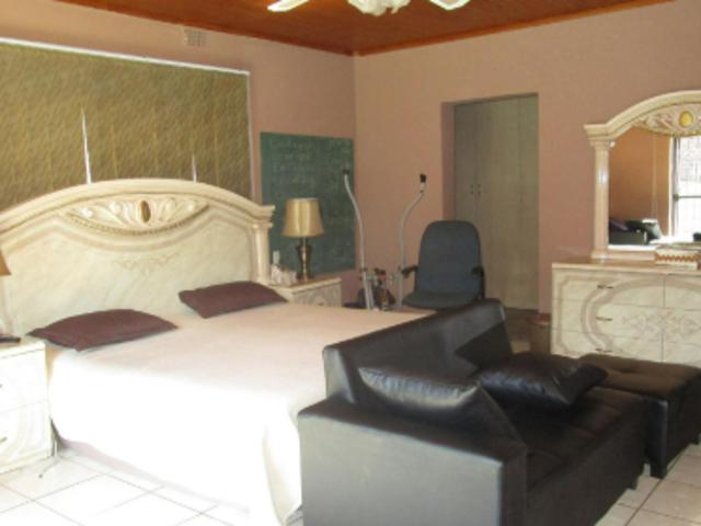 House for sale in Ekurhuleni, Gauteng