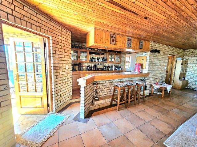 House for sale in Waterkloof, Gauteng