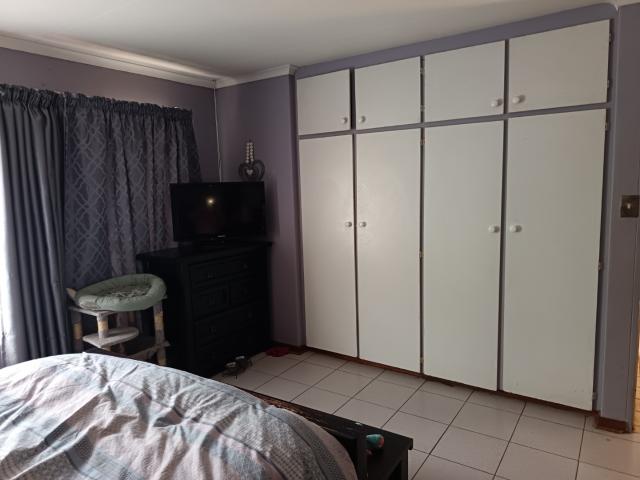 House for sale in Waterkloof, Gauteng