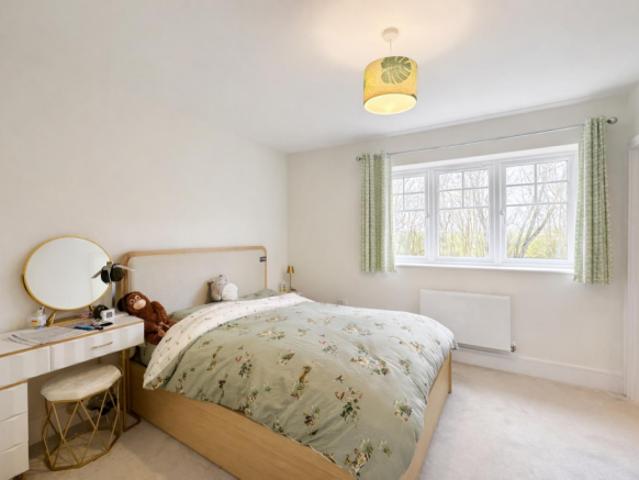 House for sale in Reading