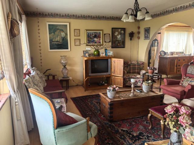 House for sale in Queensburgh, Kwazulu-natal