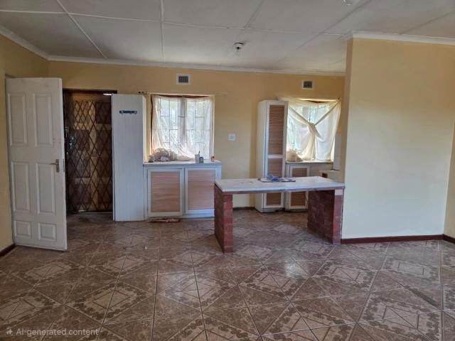 House for sale in Queensburgh, Kwazulu-natal