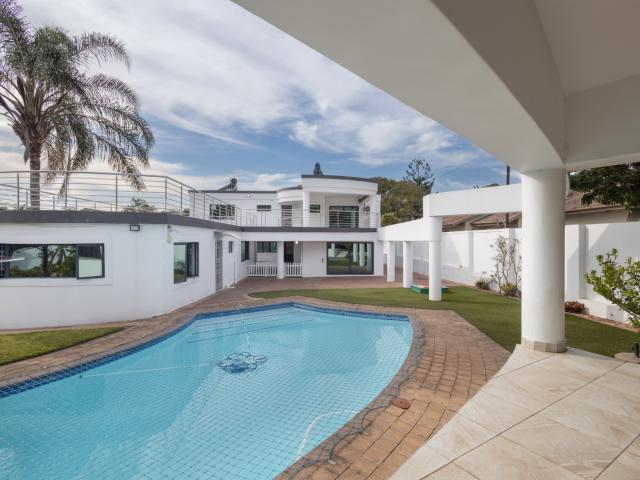House for sale in Queensburgh, Kwazulu-natal