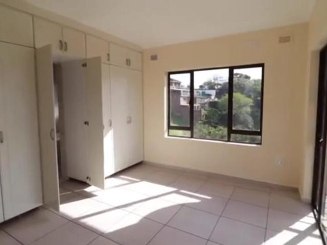 House for sale in Queensburgh, Kwazulu-natal