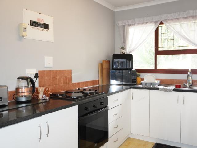 House for sale in Queensburgh, Kwazulu-natal