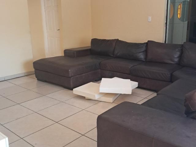 House for sale in Gauteng
