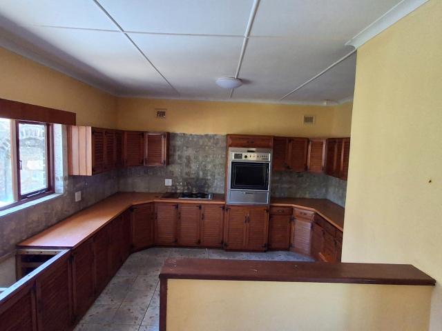 House for sale in Ugu District Municipality, Kwazulu-natal