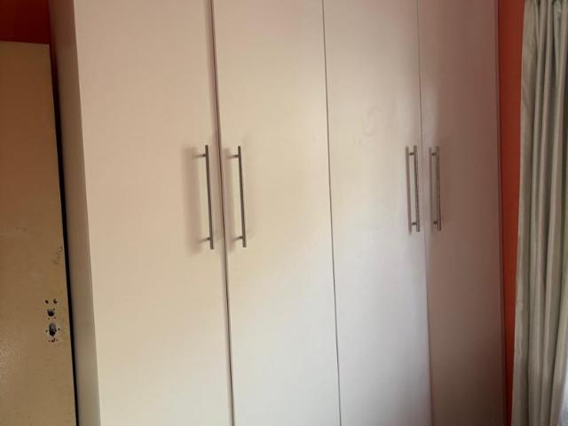 House for sale in Mitchells Plain, Western Cape