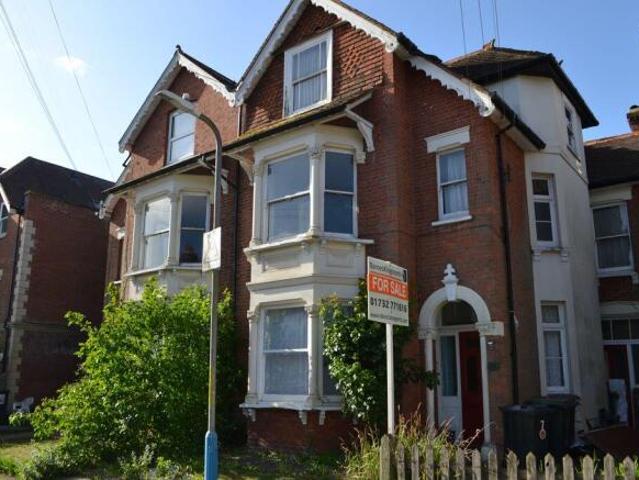 House for sale in Higham Wood, Bourne Vale