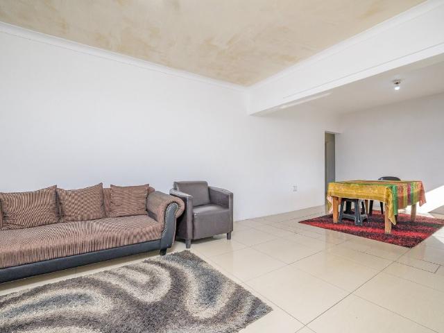 House for sale in New Germany, Kwazulu-natal