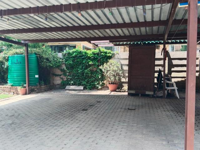 House for sale in Ekurhuleni, Gauteng