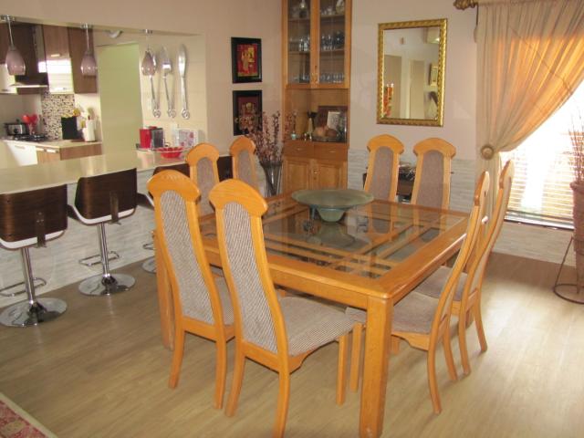 House for sale in Sasolburg