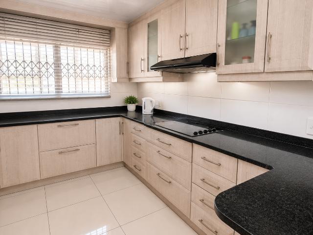House for sale in Ugu District Municipality, Kwazulu-natal