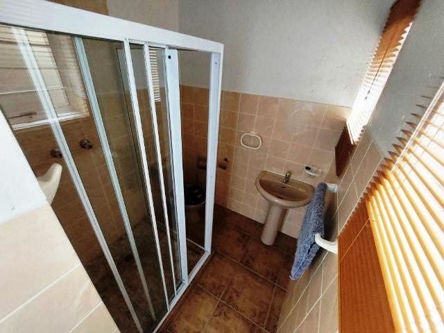 House for sale in Ugu District Municipality, Kwazulu-natal
