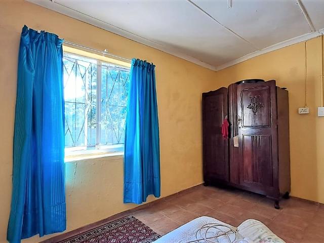 House for sale in Ugu District Municipality, Kwazulu-natal