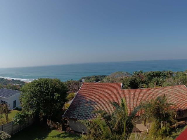 House for sale in Ugu District Municipality, Kwazulu-natal